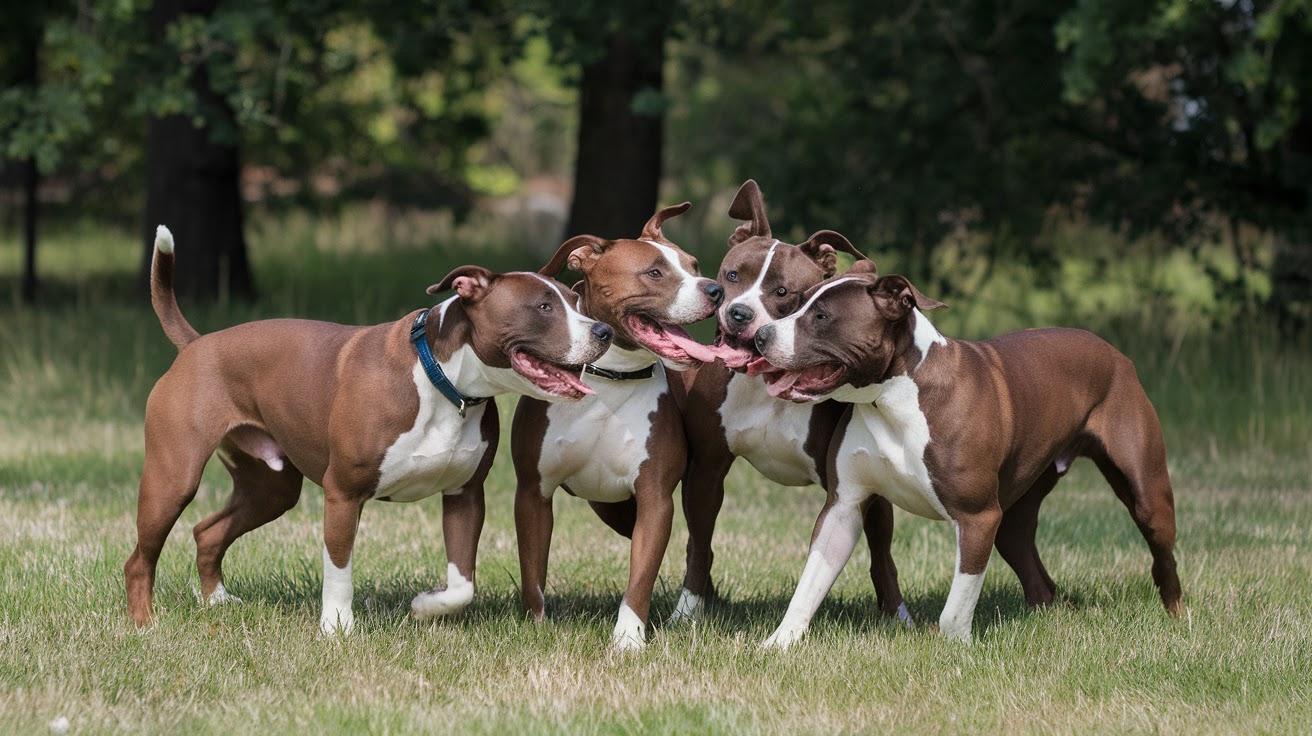 4 Dead Dogs Found Dumped Along Garden State Parkway  4 Dead Dogs Found Dumped Along Garden State Parkway