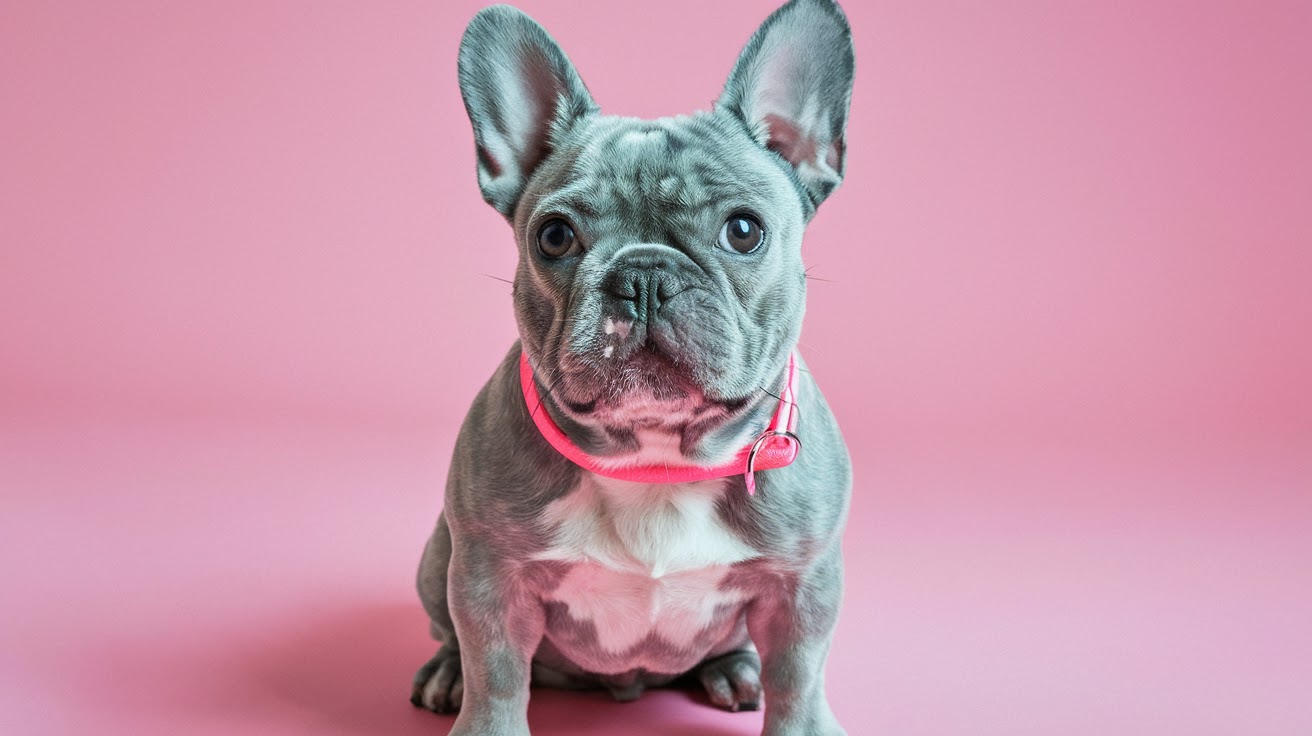 Mini French Bulldogs Mini French Bulldogs