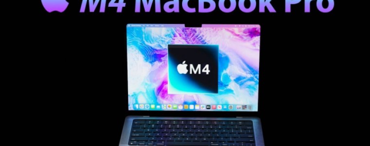 Apple MacBook Pro M4 review: faster, better and cheaper Apple MacBook Pro M4 review: faster, better and cheaper