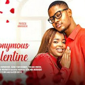 ANONYMOUS VALENTINE – CLINTON JOSHUA, PRISCA NWAOBODO, THELMA NWOSU latest 2024 nigerian movie ANONYMOUS VALENTINE – CLINTON JOSHUA, PRISCA NWAOBODO, THELMA NWOSU latest 2024 nigerian movie