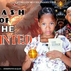 CLASH OF THE ANOINTED #latestmovies 2025 #chimamanda #ruthkadiri247 #2025 CLASH OF THE ANOINTED #latestmovies 2025 #chimamanda #ruthkadiri247 #2025