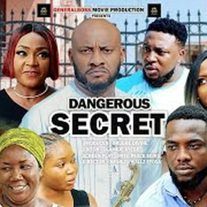 dangerous secret season 2 (new trending movie) yul edochie lizzy Gold baba rex /2021 nigerian movie dangerous secret season 2 (new trending movie) yul edochie lizzy Gold baba rex /2021 nigerian movie