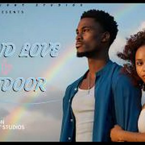 I FOUND LOVE NEXT DOOR COMPLETE – latest nigerian full movies I FOUND LOVE NEXT DOOR COMPLETE – latest nigerian full movies