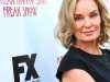 American Horror Story: Jessica Lange regresa para la temporada 13 con Evan Peters