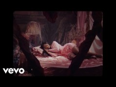 Coco Jones lanza el sencillo ‘Luvagirl’ en una nueva era musical