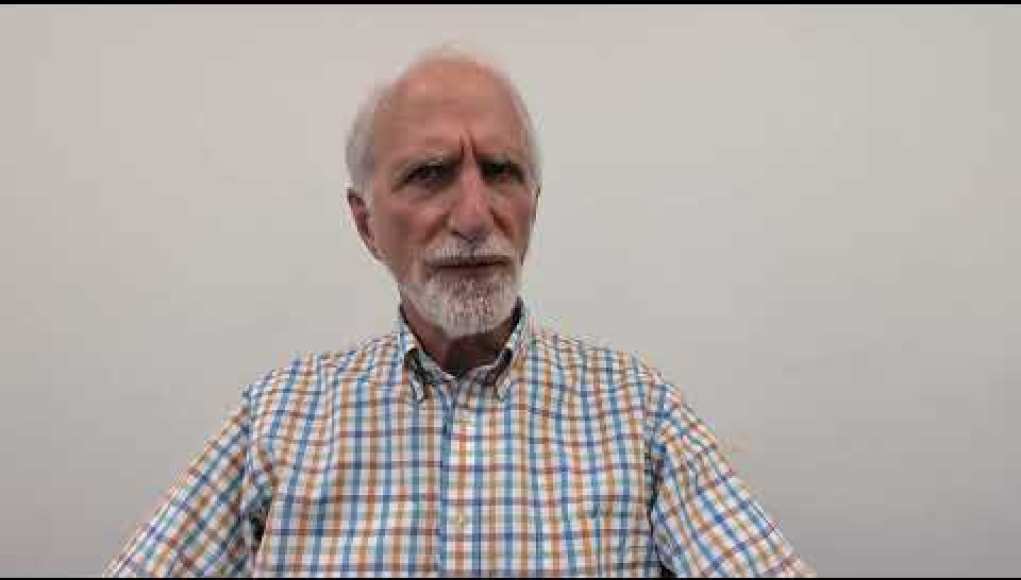 HelloNation explica los errores comunes que perjudican las reclamaciones por lesiones con la información del abogado de lesiones personales Joe Stanley HelloNation explica los errores comunes que perjudican las reclamaciones por lesiones con la información del abogado de lesiones personales Joe Stanley