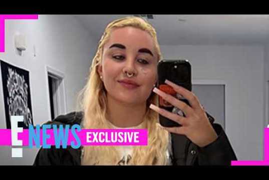 Amanda Bynes lanza nuevo sencillo y muestra una pérdida de peso de 30 libras y una transformación del cabello moreno