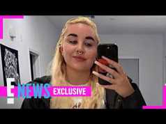 Amanda Bynes lanza nuevo sencillo y muestra una pérdida de peso de 30 libras y una transformación del cabello moreno