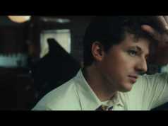 Charlie Puth lanza ‘Home’ con Hikaru Utada, el nuevo álbum se lanzará el 27 de marzo