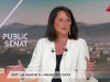 “A más tardar el 9 de julio, los activistas votarán sobre la estrategia”, explica Johanna Rolland