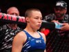 Rose Namajunas: UFC prometió una oportunidad por el título de «un sueño hecho realidad» con la victoria en UFC 324 sobre Natalia Silva
