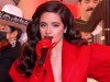 Camila Cabello dice que diciembre es un ‘momento desencadenante’ después de la actuación viral de ‘Quismois’ en la Casa Blanca