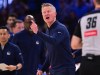 Steve Kerr: Menos partidos mejorarían la NBA