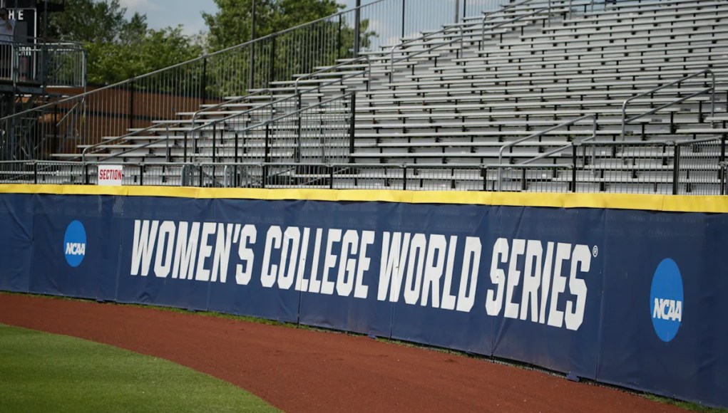 Serie Mundial Universitaria Femenina: cuadro, calendario, cómo verlo, historias principales y más Serie Mundial Universitaria Femenina: cuadro, calendario, cómo verlo, historias principales y más