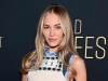 Michelle Randolph de “Landman” admite que le preguntó a su padre en la pantalla, Billy Bob Thornton, si ‘bebía la sangre de Angelina Jolie’