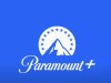 Serie de Paramount+ cancelado a pesar de la renovación de la temporada 2