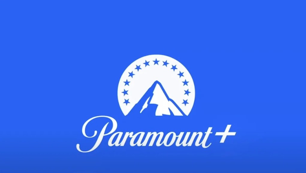 Serie de Paramount+ cancelado a pesar de la renovación de la temporada 2 Serie de Paramount+ cancelado a pesar de la renovación de la temporada 2