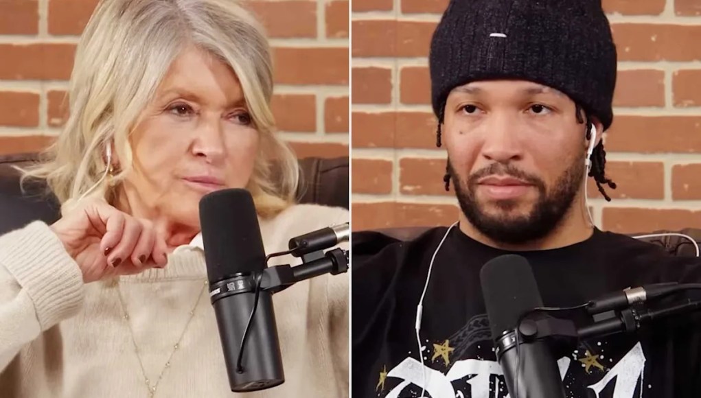 «No estuvo nada bien» «No estuvo nada bien»