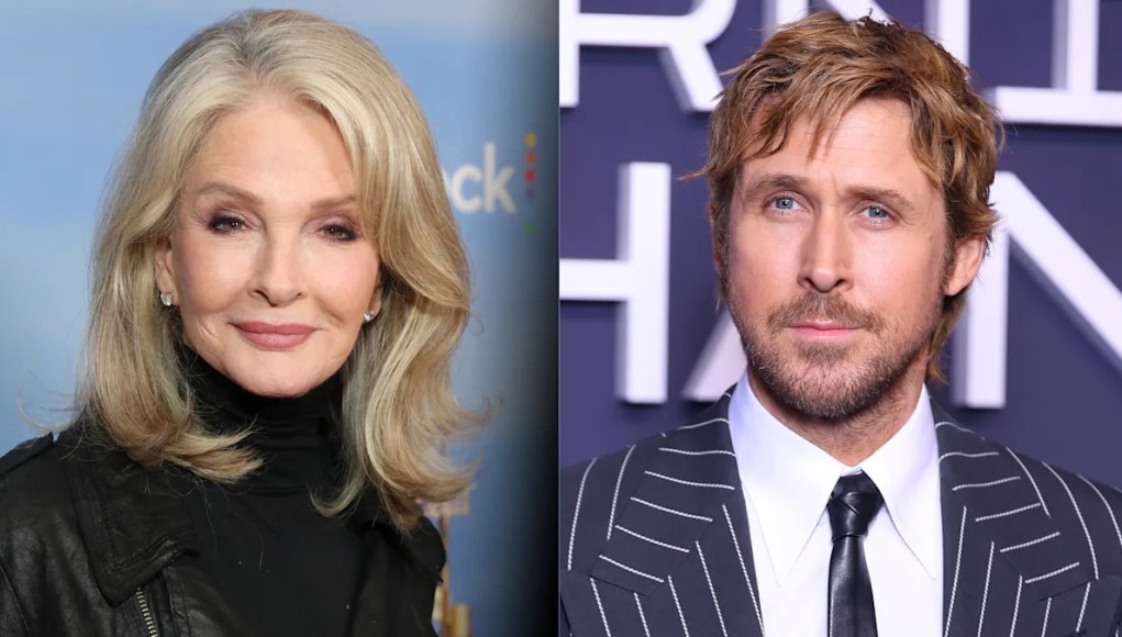 «Este es un sí muy entusiasta» «Este es un sí muy entusiasta»