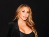 Larsa Pippen muestra la actualización asombrosa a su casa de Miami (video)