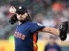 Hilo del juego Astros vs.Red Sox: Juego 34, 2/5/2026