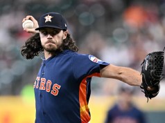 Hilo del juego Astros vs.Red Sox: Juego 34, 2/5/2026
