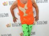 El administrador de la casa de Richard Simmons comparte nuevos detalles sobre su retiro público y su muerte.