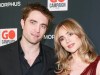 Suki Waterhouse compartió una foto de los pantalones extremadamente apretados que llevaba que la llevaba a ser hospitalizada con una hernia, y OUCH