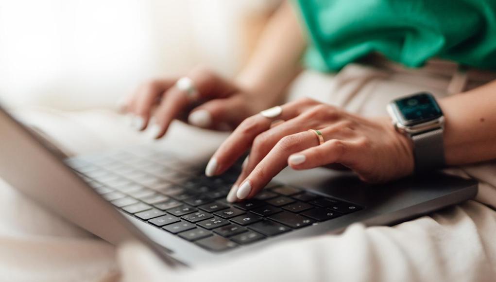 El sitio web de fan fiction AO3 finalmente sale de la fase beta El sitio web de fan fiction AO3 finalmente sale de la fase beta