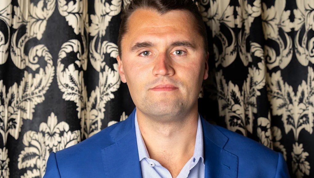 La canción de tributo Charlie Kirk de Tom MacDonald debuta en Billboard Hot 100 y Tops Lista de ventas de canciones digitales La canción de tributo Charlie Kirk de Tom MacDonald debuta en Billboard Hot 100 y Tops Lista de ventas de canciones digitales