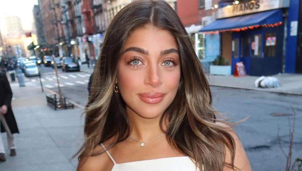 GIA Giudice explica por qué planea mudarse de la casa de Nueva Jersey de su familia: «Es mucho» GIA Giudice explica por qué planea mudarse de la casa de Nueva Jersey de su familia: «Es mucho»