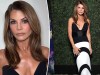 ¡Tener compasión! Lori Loughlin, de 61 años, parece tener la mitad de su edad en una rara aparición en la alfombra roja después de la separación de Mossimo Giannulli