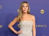 Según los informes, Jennifer Aniston ya alcanzó hitos de relación con su nuevo novio ‘transformacional’