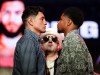 Cómo ver la pelea de Shakur Stevenson vs. William Zepeda: Card completa, dónde transmitir y más