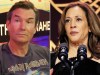 Jerry O’Connell dice que su esposa Rebecca Romijn y sus hijas ‘se volvieron físicas’ con él después de que criticó la pérdida de Kamala Harris