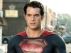 ¿Quién ganaría en una pelea: Superman de David Corenswet o Superman de Henry Cavill?