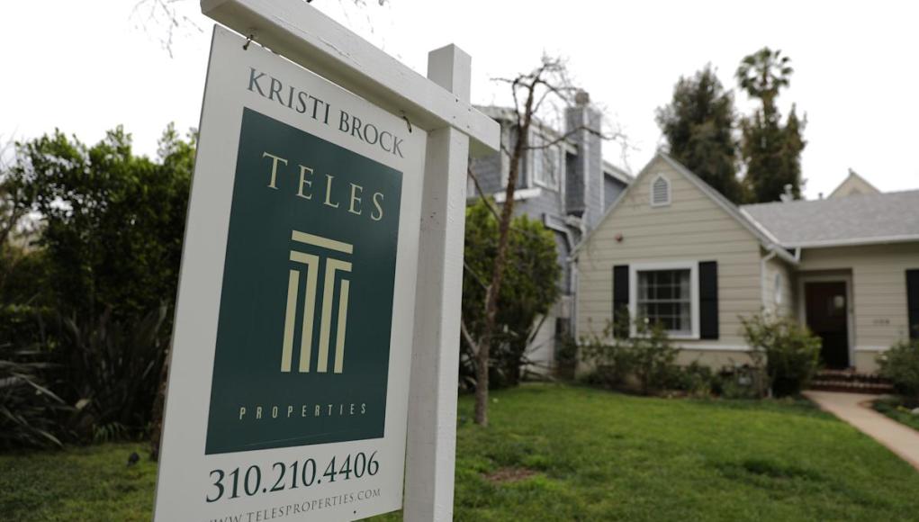 Tasas de interés hipotecarias y de refinanciamiento hoy Tasas de interés hipotecarias y de refinanciamiento hoy