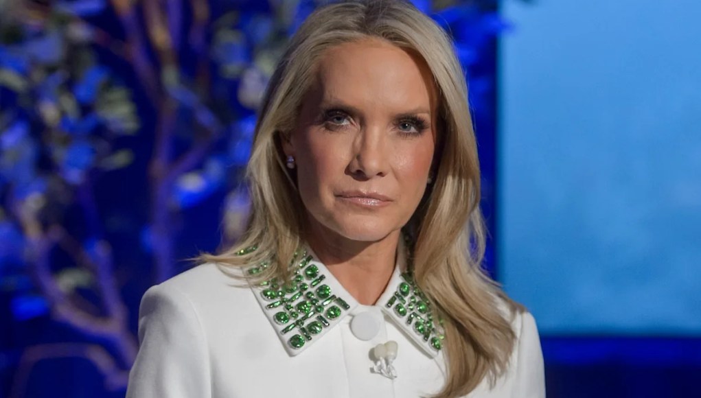 «Es el final de mi carrera política» «Es el final de mi carrera política»