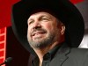 El éxito ‘Signature’ de Garth Brooks fue rechazado por más de 20 compositores