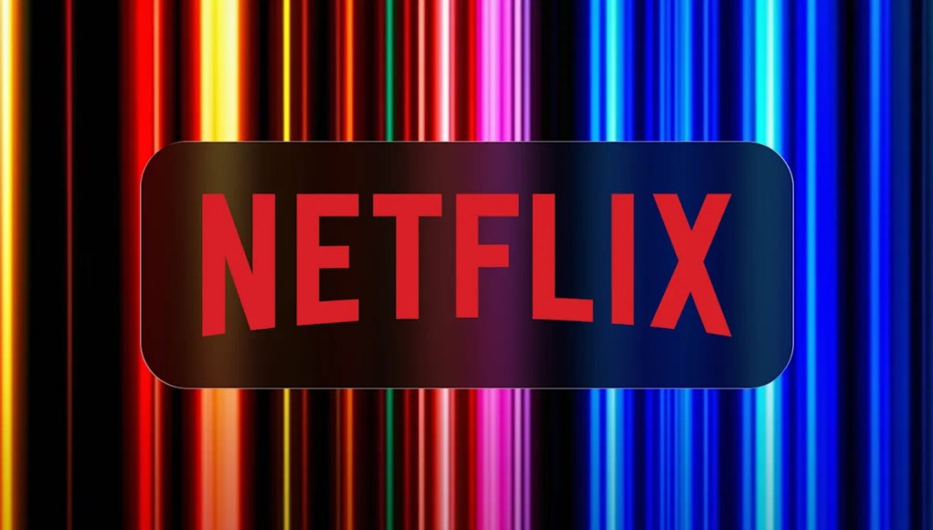 3 películas geniales más de Netflix para ver esta semana (del 18 al 24 de mayo) 3 películas geniales más de Netflix para ver esta semana (del 18 al 24 de mayo)
