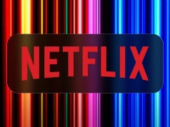 3 películas geniales más de Netflix para ver esta semana (del 18 al 24 de mayo)