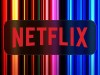 3 películas geniales más de Netflix para ver esta semana (del 18 al 24 de mayo)
