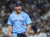 Informe de lesiones de la MLB: Trey Yesavage regresa el martes, Spencer Strider no se queda atrás