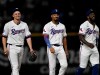 Fantasy Baseball: Aquí están nuestras audaces predicciones para la segunda mitad de la temporada de MLB