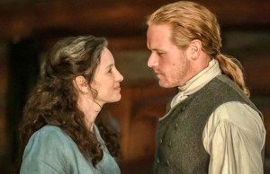 Netflix finalmente agrega la temporada 7 de ‘Outlander’, pero hay una gran captura