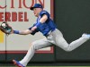 Vista previa de los Chicago Cubs vs. St. Louis Cardinals, domingo 31 de mayo, 6:20 CT