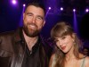 Esta teoría sobre la boda de Taylor Swift y Travis Kelce en Nueva York hará que los fanáticos reconsideren todo