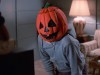 Una queja común contra Halloween III es técnicamente incorrecta
