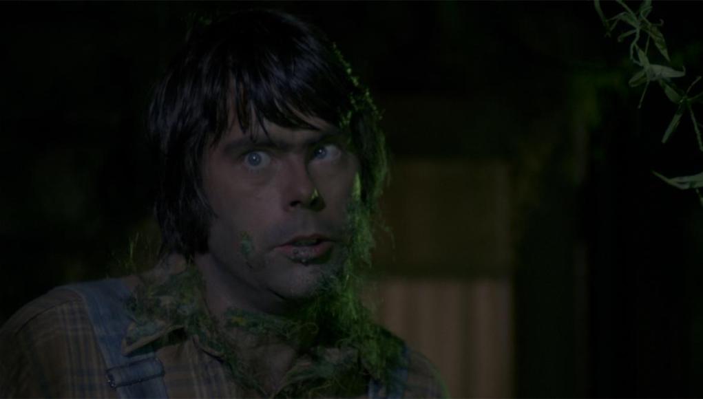 La nueva serie llena de estrellas de Netflix no recibe mucho amor de los críticos, pero Stephen King lo llama «excelente» La nueva serie llena de estrellas de Netflix no recibe mucho amor de los críticos, pero Stephen King lo llama «excelente»