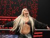 Resultados de WrestleMania 42: Liv Morgan destrona a Stephanie Vaquer del título mundial WWE en combate rápido